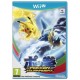 Pokkén Tournament - Nintendo WiiU - krabicová verzia