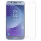 Protective Tempered Cover Glass for Samsung J7 2017 J730