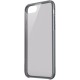 Zadný kryt Belkin pre Apple iPhone 7 Plus / 8 Plus - sivý