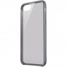 Zadní kryt Belkin pro Apple iPhone 7 Plus / 8 Plus - šedý