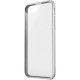Back Cover Belkin for Apple iPhone 7 Plus / 8 Plus - Silver