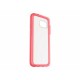 Samsung Galaxy S7 - OtterBox Symmetry Series - růžové pouzdro