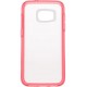 Samsung Galaxy S7 - OtterBox Symmetry Series - Pink Case