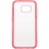 Samsung Galaxy S7 - OtterBox Symmetry Series - Pink Case