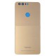 Battery cover Huawei Honor 8 - gold