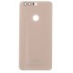 Battery cover Huawei Honor 8 - pink
