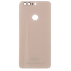 Zadní kryt baterie Huawei Honor 8 - růžový