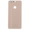 Battery cover Huawei Honor 8 - pink