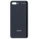 Pokrywa baterii Huawei Honor 10 - czarna
