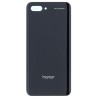 Pokrywa baterii Huawei Honor 10 - czarna