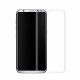 Protective Tempered Cover Glass for Samsung Galaxy S8 G950