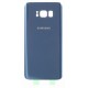 Samsung Galaxy S8 G950 - zadní kryt baterie - modrý