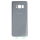 Samsung Galaxy S8 G950 - battery back cover - silver