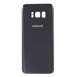 Samsung Galaxy S8 G950 - zadní kryt baterie - šedý