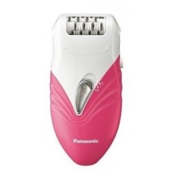 Panasonic ES-WS24-P503 - epilator