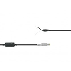 Kábel k adaptéru Lenovo 135W (8.0 x 5.5 mm)