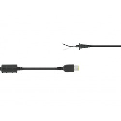 Kabel adaptera - Lenovo Yoga 135W