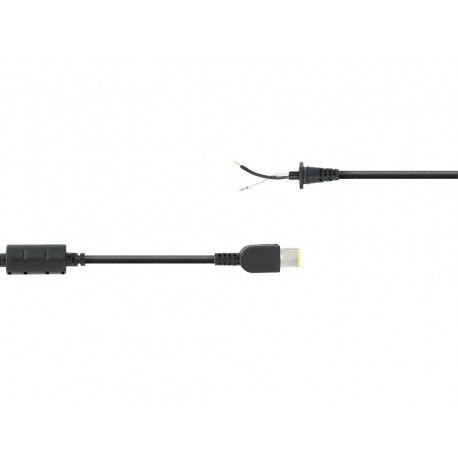 Kabel adaptera - Lenovo Yoga 135W
