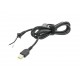 Adapter cable - Lenovo Yoga 135W