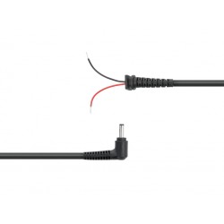 Kabel adaptera - Asus (4.0x1,35)