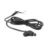 Adapter Cable - Dell (3-pin Trap)