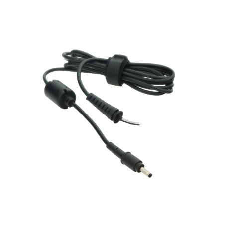 Adapter Cable - Samsung (3.0x1.1)