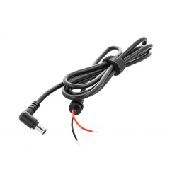 Adapter Cable - Sony 120W (6.5x4.4)