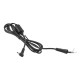 Adapter Cable - Asus (2.5x0.7)