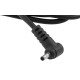 Adapter Cable - Asus (2.5x0.7)