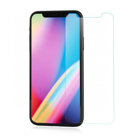 Protective tempered glass for Apple iPhone XS