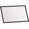 Rollei LCD Screen Protector for Canon EOS 100D