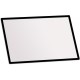 Rollei LCD Screen Protector for Nikon D5300, D5500