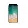 Ochranné tvrzené krycí sklo pro Apple iPhone 11 Pro 5,8"