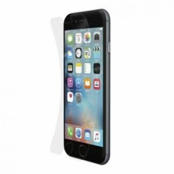 Belkin InvisiGlass Ultra Protective Glass for Apple iPhone 6 Plus / 6S Plus