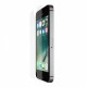 Belkin InvisiGlass Ultra Protective Glass for Apple iPhone SE / 5 / 5S