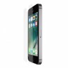Belkin TemperedGlass Protective Glass for Apple iPhone SE / 5 / 5S