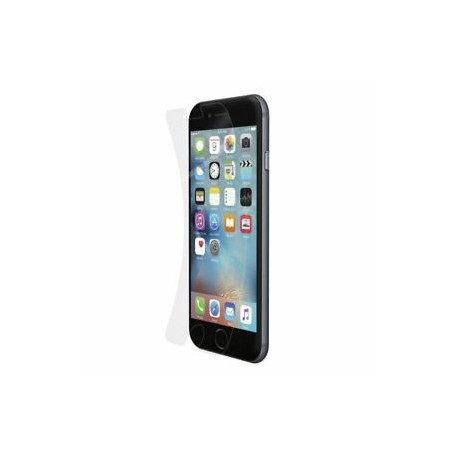 Szkło ochronne Belkin TemperedGlass do Apple iPhone 6 Plus / 6S Plus