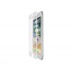 Belkin TemperedCurve White ochranné sklo pre Apple iPhone 7 Plus / 8 Plus