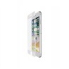 Belkin TemperedCurve White ochranné sklo pre Apple iPhone 7 Plus / 8 Plus