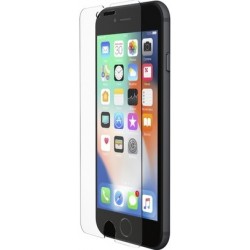 Belkin Accessory Glass 2 Protective Glass for Apple iPhone 7 Plus / 8 Plus