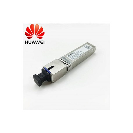 Huawei GPON-OLT-CLASS B+