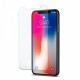 Protective tempered glass for Apple iPhone XR