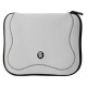 Pouzdro na notebook 15" Crumpler The Gimp Standard- šedá (TG15-005)