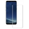 Protective tempered glass for Samsung Galaxy S8 Plus G955