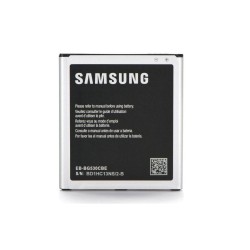Samsung Galaxy Xcover 3 - EB-BG388BBE 2200mAh - originální baterie Li-Ion