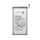 Samsung Galaxy S10 Plus - EB-BG975ABU 4100mAh - original Li-Ion battery