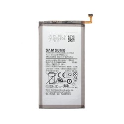 Samsung Galaxy S10 Plus - EB-BG975ABU 4100mAh - original Li-Ion battery