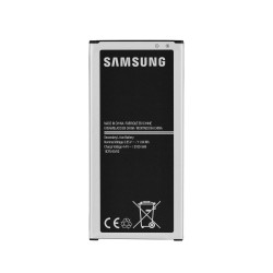Samsung Galaxy J5 2016 - EB-BJ510CBE 3100 mAh - oryginalna bateria litowo-jonowa