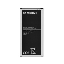 Samsung Galaxy J7 2016 - EB-BJ710CBE 3300 mAh - oryginalna bateria litowo-jonowa