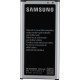 Samsung Galaxy S5 - EB-BG900BBE 2800mAh - original Li-Ion battery